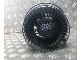 Вентилятор печки       Mercedes-Benz E W210