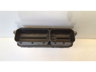 Řídící jednotka A2711531779 Mercedes-Benz C W203 2002