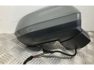 Зеркало электрическое Audi Q2 - - года