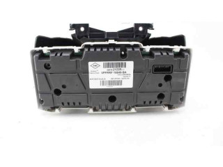 Volant Renault Clio IV 2012 248102122R, VPFRRF10849BA