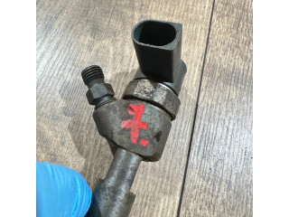 Vstřikovač a6280700387, 628070031 Mercedes-Benz S W220 pro naftový motor 4.0