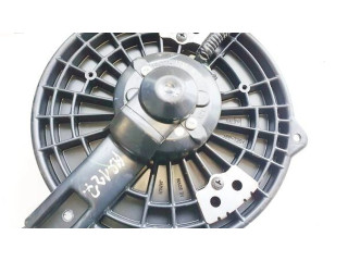 Вентилятор печки 1940001730, 194000-1730 Honda Accord