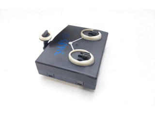 Блок управления двигателя 7N0959794 Skoda Yeti (5L)