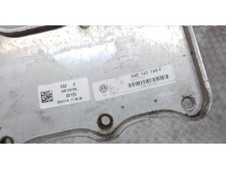 Интеркулер 04E145749F Volkswagen Jetta USA