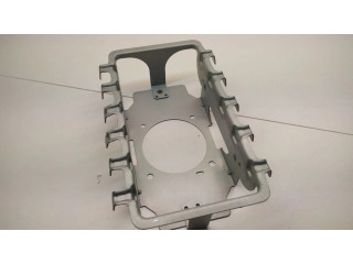 Подушка безопасности пассажира 7030A311, 6224481   Mitsubishi Outlander