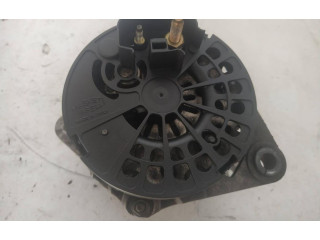 Генератор 46765836 Alfa Romeo 166