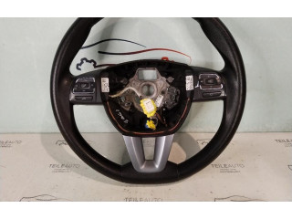 Volant Seat Leon (1P) 2005 5P0419091AS, 5P0419091AS