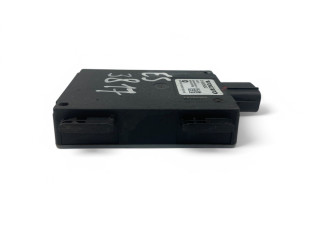 Блок управления 31665692   Volvo XC90