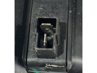 Вентилятор печки Fiat Grande Punto