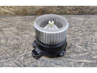 Вентилятор печки 2727000810 Daihatsu Cuore