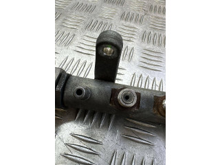 Vstřikovací lišta 9656917280 Citroen C-Crosser -