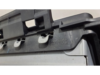 Подушка безопасности для колен 7390078010 Lexus NX