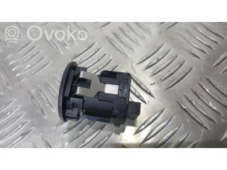 Включатель надувной подушки для пассажира