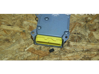 Airbagsteuergerät 1T0909605D   Volkswagen Touran 