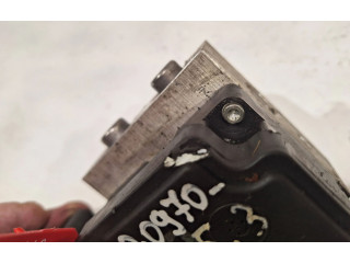 Jednotka ABS 10.0970-1605.3 Fiat Doblo 2005