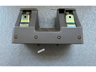 Přístrojová deska Nissan Patrol Y60 1994 2492003J01