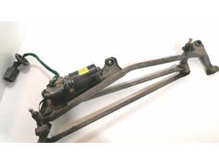 Комплект механизма стеклоочистителей