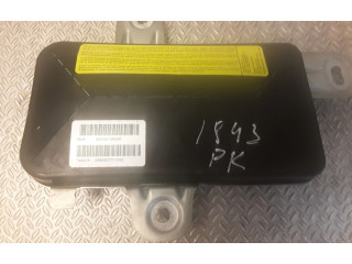 Подушка безопасности двери 30705512904M BMW Z4 E85 E86