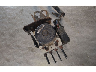 Jednotka ABS 2502120311, 7D02493   Dodge Caliber 2007