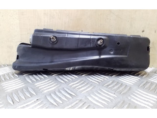 Подушка безопасности в сиденье 6G9N611D33BC Ford Galaxy