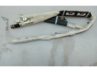 Боковая подушка безопасности 85010-B9000 Hyundai i10