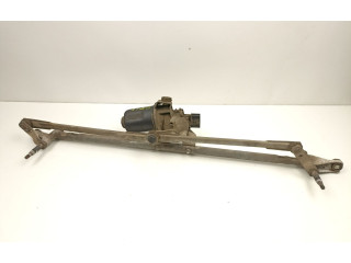 Моторчик дворников DLB500030    Land Rover Discovery 3 - LR3