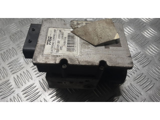 Jednotka ABS 13663913, 13136694 Opel Vectra C 2005