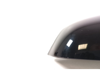 Зеркало (управляемое электричеством) Tesla Model S