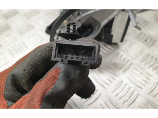 Дисплей    4E0857273F   Audi A8 S8 D3 4E