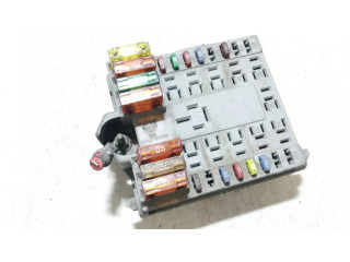 Pojistková skříňka 51763770 Fiat Doblo 2010