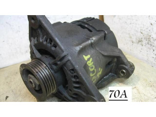 Генератор R5FF10300AC   Ford Escort 0.0     
