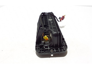 Поршень Надувная подушка для пассажира D 4204 T14 31351330 Volvo XC90