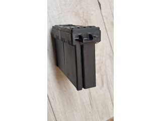 Блок управления климат-контролем 8l0820043d Audi A3 S3 8L