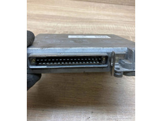 Přístrojová deska Renault Laguna I 1994 HOM7700860308, 7700867290