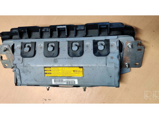 Подушка безопасности пассажира 5B0258908M51, B3H482060051 Daihatsu Cuore