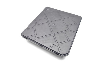 Блок комфорта 2Q0937089A, A2C15029906   Skoda Fabia Mk3 (NJ)   