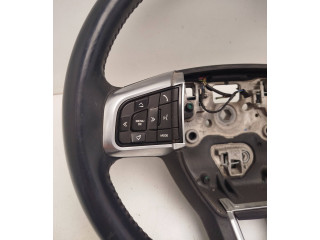 Руль Land Rover Discovery Sport  2014 -  года 308854699M41AD, FK72043B13D      