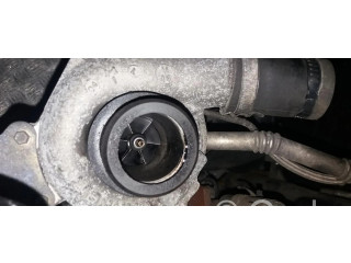 Турбина Jaguar X-Type 2.0 2S7Q6K682AG, 2S7Q-6K682-AG