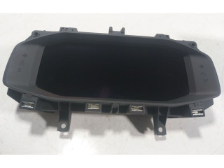 Панель приборов 5FA920790C, 5FA920790C   Cupra Leon       