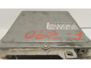 Řídící jednotka A0225453932, CENTRALITAMOTORUCE Mercedes-Benz E W210