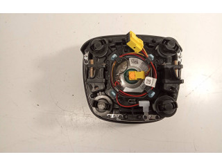 Подушка безопасности водителя P032288355, 1T220870074295 Volvo XC40