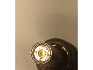 Форсунка 7528176, 0331004740    Mini One - Cooper R50 - 53   