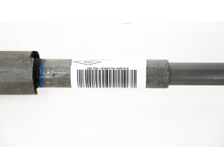 Рулевая рейка 488106181R, 24471161331316 Dacia Sandero II 2012 - 2020 года