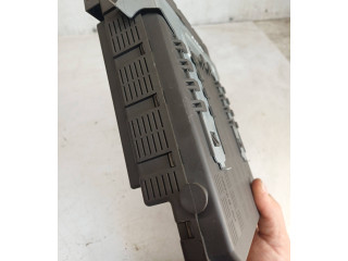 Pojistková skříňka 9640797980 Peugeot 607 2003