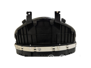 Přístrojová deska Hyundai i40 2012 940113Z400, 11001778910H