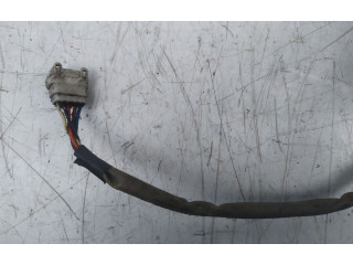 Зеркало электрическое правое Daihatsu Gran Move