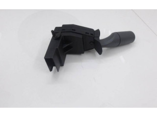 Ручка стеклоочистителей 0001272V010 Smart ForTwo I