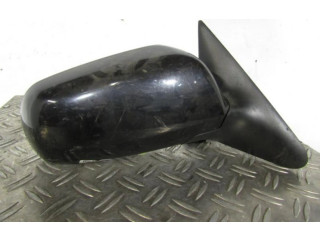 Зеркало электрическое Skoda Octavia Mk1 (1U) 1996 - 2004 года