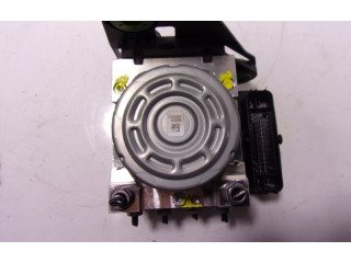 Jednotka ABS 5WA614517BMBEF, 5WA614517BM Cupra Leon 2022