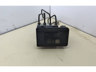 Блок АБС 10062232281 Dacia Dokker 2012 - года